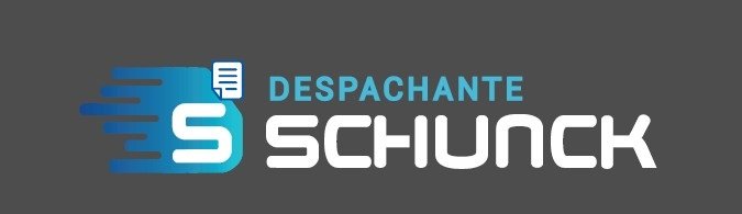 Despachante Schunck